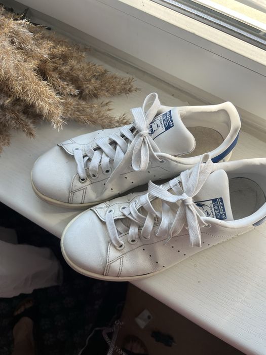 adidas stan smith