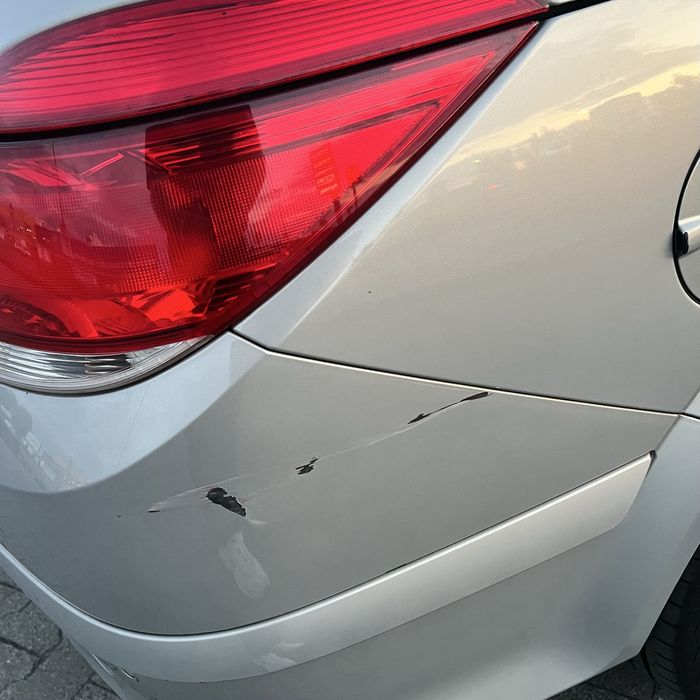 Opel Astra Twin Top