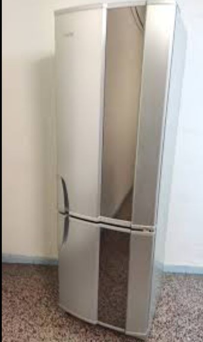 Полка морозильной камери 2шт. в холодильник Haier