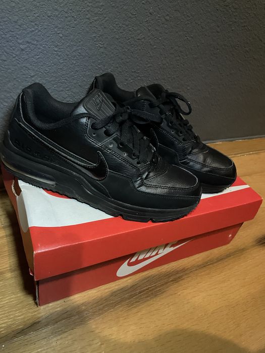 Air max ltd 3