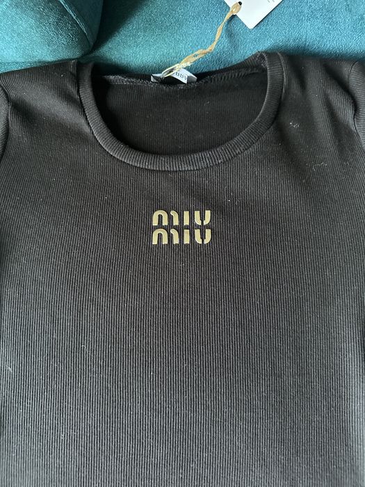 Bluzka roz.uni (s,m,l)