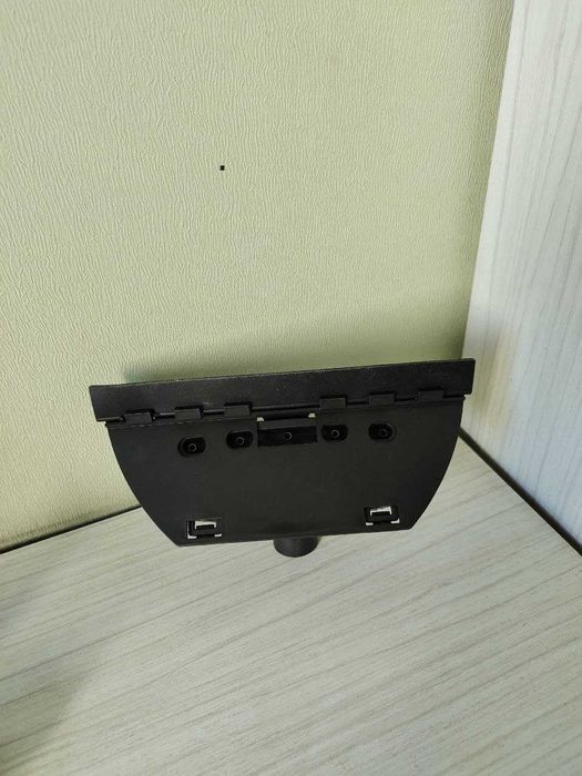 Потужний пароочисник відпарювач дезінфектор 2500 W / Пароочиститель