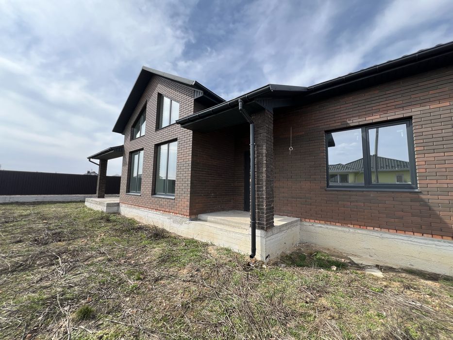 Продам будинок у Вінниці