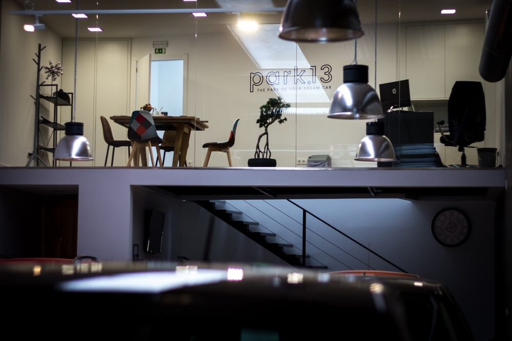 business-site-gallery-photo