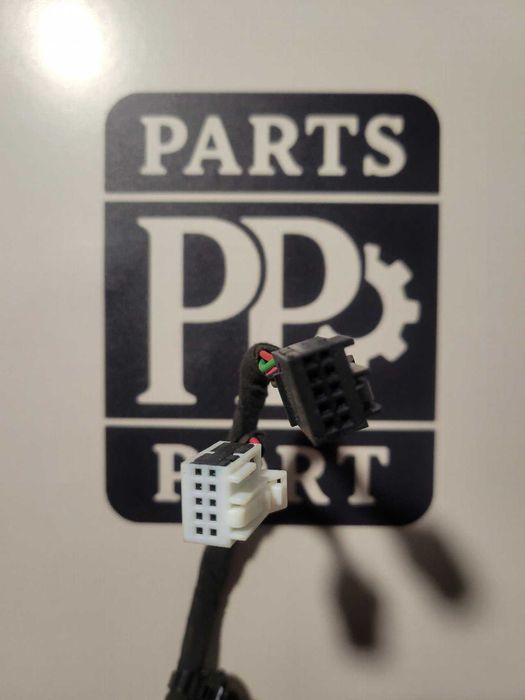 Зеркало боковое дзеркало праве Jeep Grand Cherokee WL sammit 2021 2022