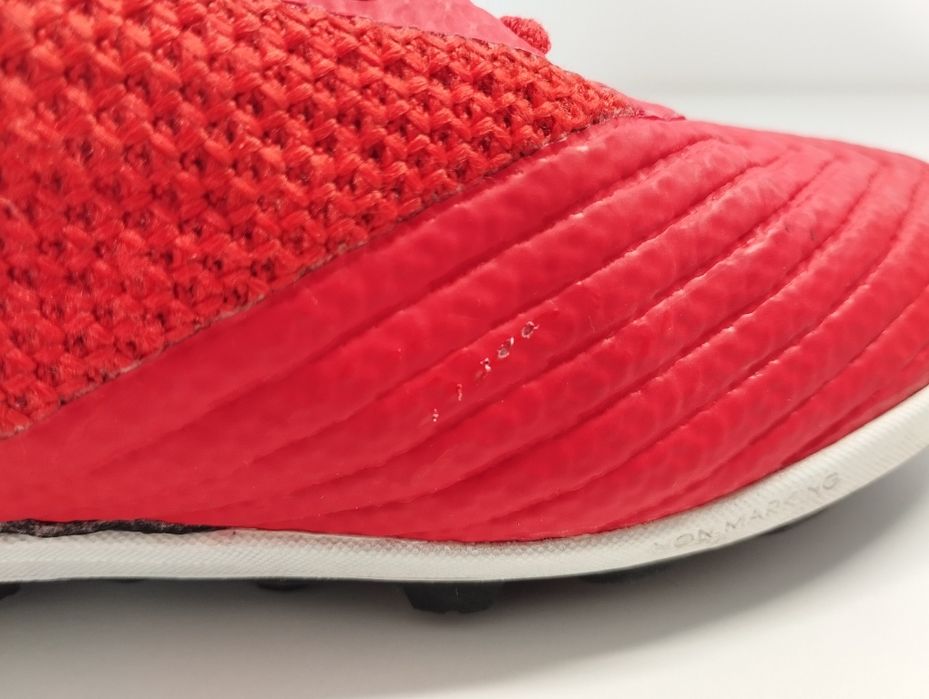 Buty turfy adidas predator