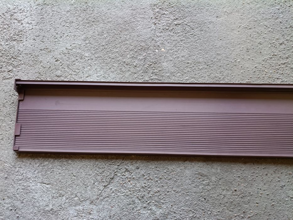 Sprzedam parapet zewnętrzny