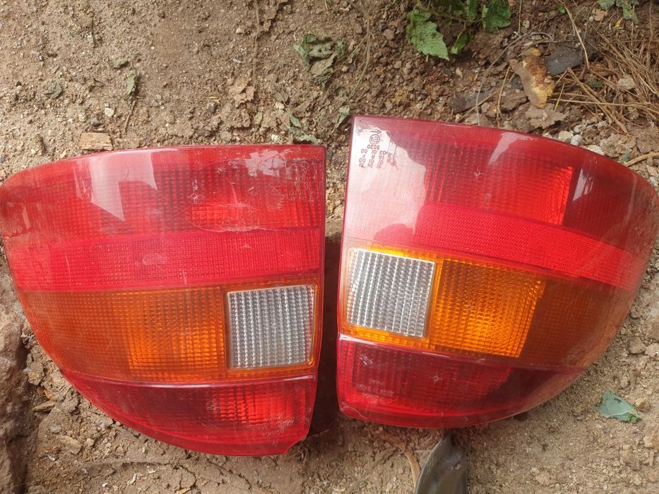 Mecânica opel astra 1.6 GT