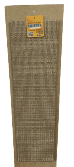 Продам  когтеточку