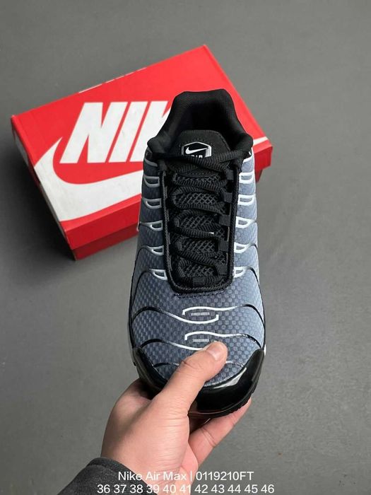 Air_Max_TN_Plus 44