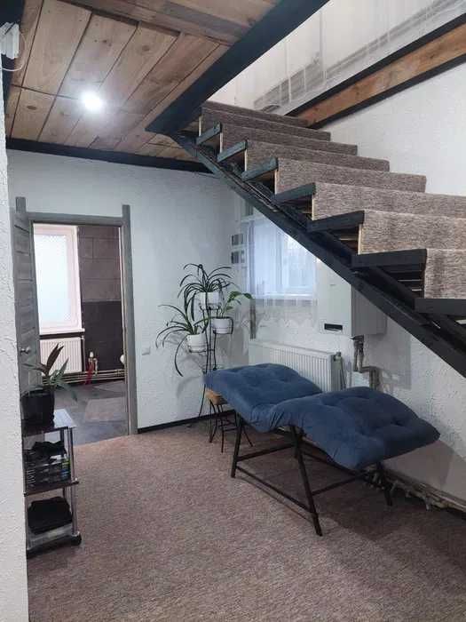 Продам будинок. Романково - Вид 3