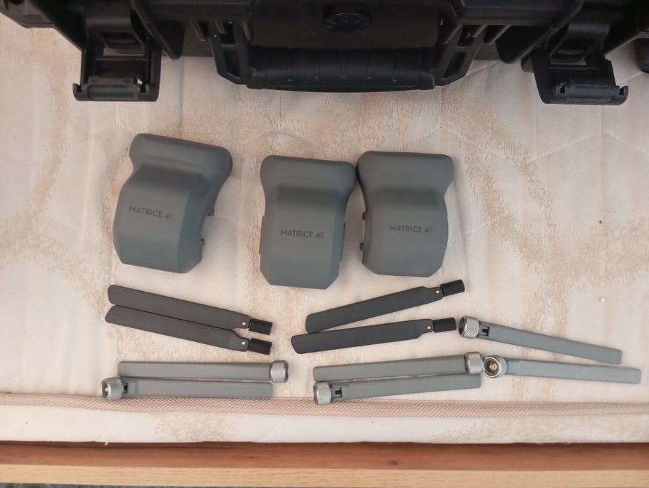 Аутел після падіння