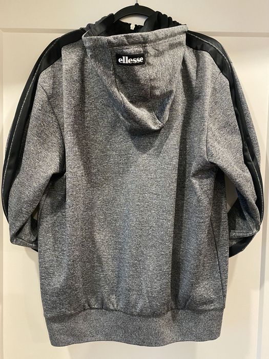 Худі Ellesse хлопчача