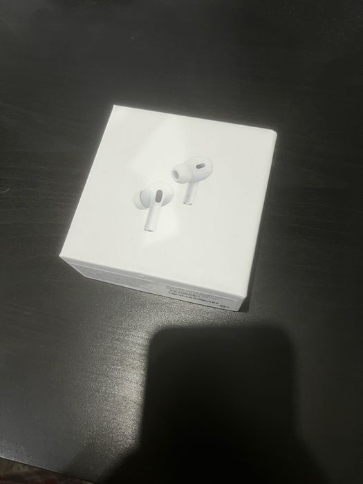 Airpods pro apple originais