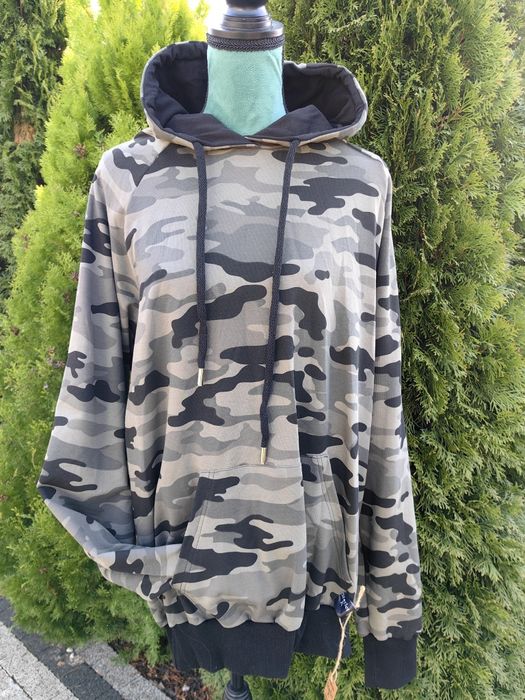 Bluza męska rozmiar xl