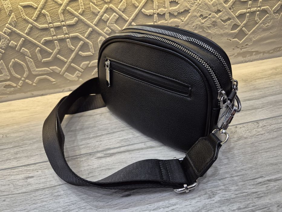 Сумка/клатч/через плече