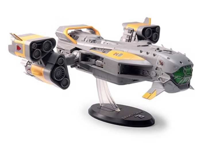 Borderlands 3 Collectors Edition