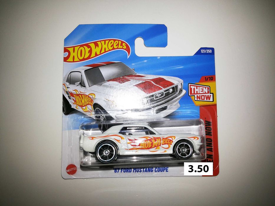 Hot Wheels - Marcas Americanas - Carros Majorette , Matchbox , etc .