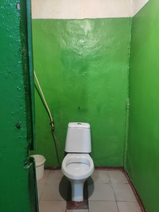 Продам кімнату в центрі м.Конституціі pp 5