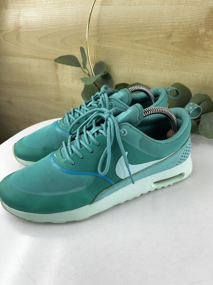 Air max thea 3 2025