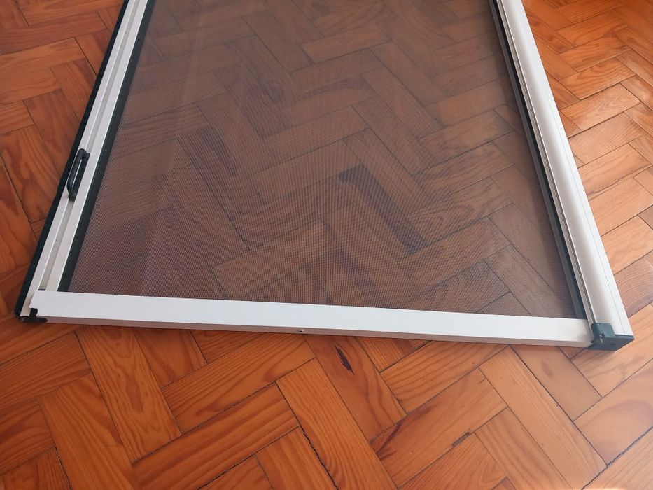 Estor Mosquiteira64585891051138121