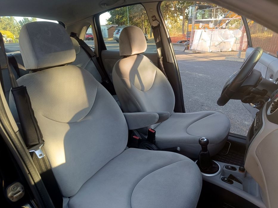 Citroen C3 1.4 HDI