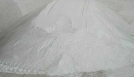 Sól drogowa luz z dostawą