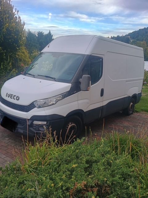 Iveco