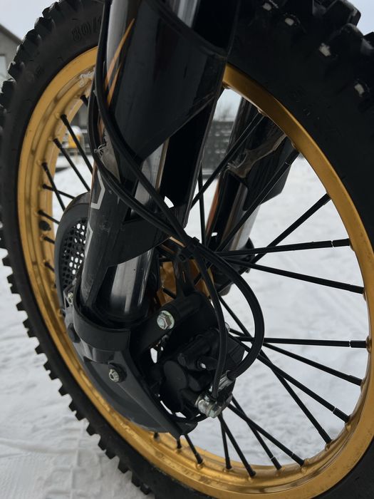 Продам KOVI MAX 300