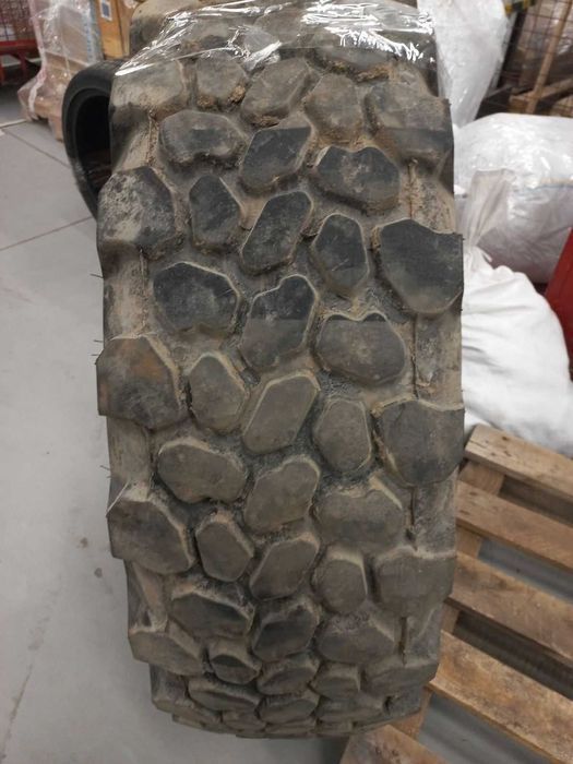 Шини 335/80R20 (12.5R20) Michelin Continental Petlas нові та бв на ЗІЛ 131 ГАЗ 66 Unimog Склад Київ Відправка САТ Делівері Гарантія