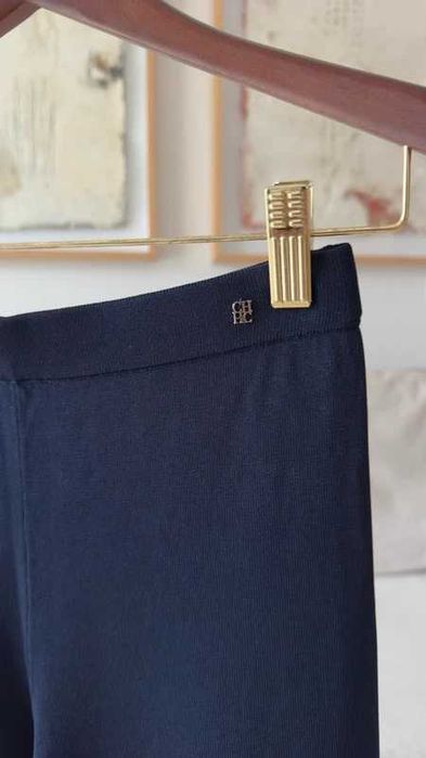 Calças Infantis Carolina Herrera 10 anos