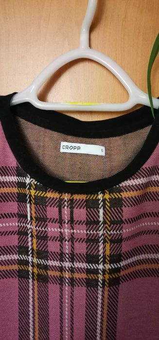 Sukienka Cropp S