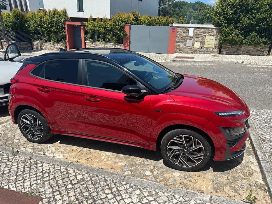 Excelente oportunidade bom preço