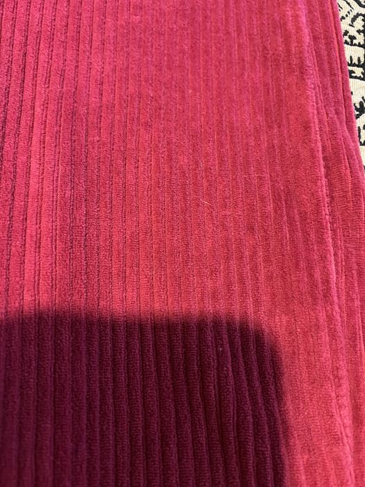 Macaco da Zara para 3/4 anoa