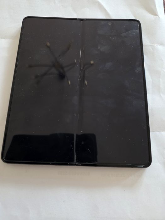 Samsung Galaxy z Fold 5