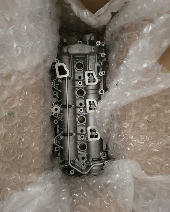 Kit corrente 8mm motor 1.5 hdi PSA Peugeot Ford Citroen DS Toyota