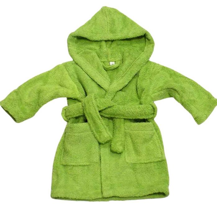 Vende-se Robe L - NOVO