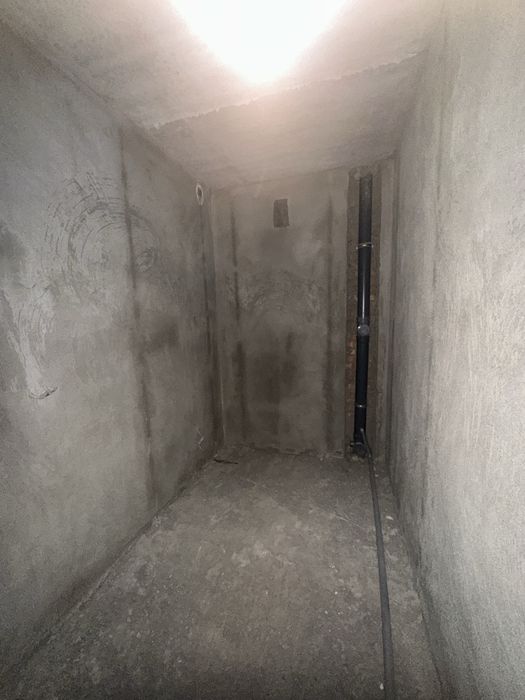 1-кімнатна квартира за адресою вул. Магістратська (площа 41 м²) - Atlanta.ua - фото 8