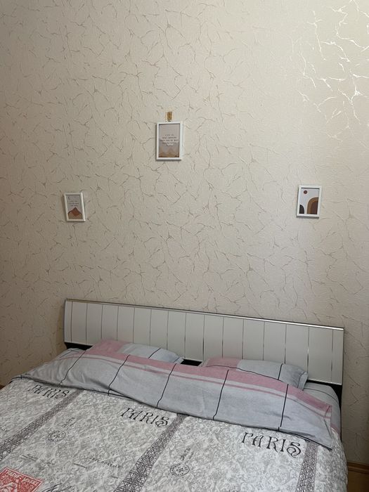 Соборна 3к.кв.Центр. Парк.На тиждень на місяць