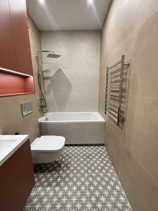 ‼️Продам ЄВРОДВУШКУ, 40м2 ЖК Софія Резиденс