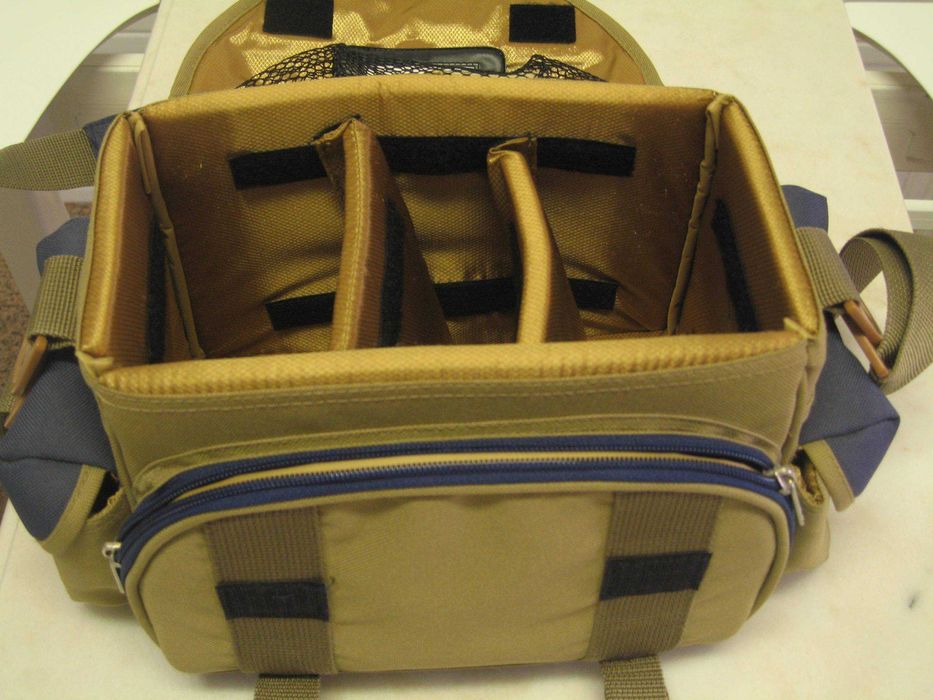 Nikon F60 em excelente estado