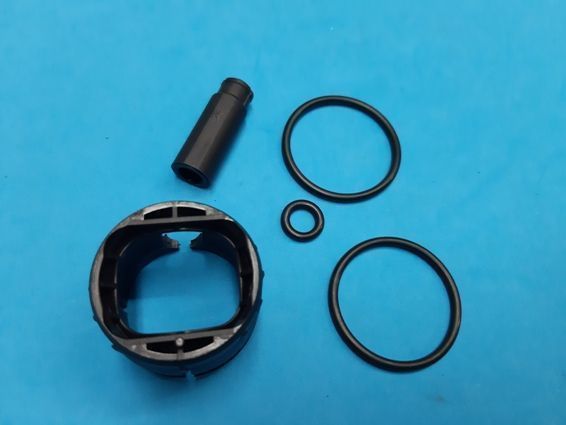 kit Jogo reparação selector velocidades Opel Astra Vectra Zafira Combo
