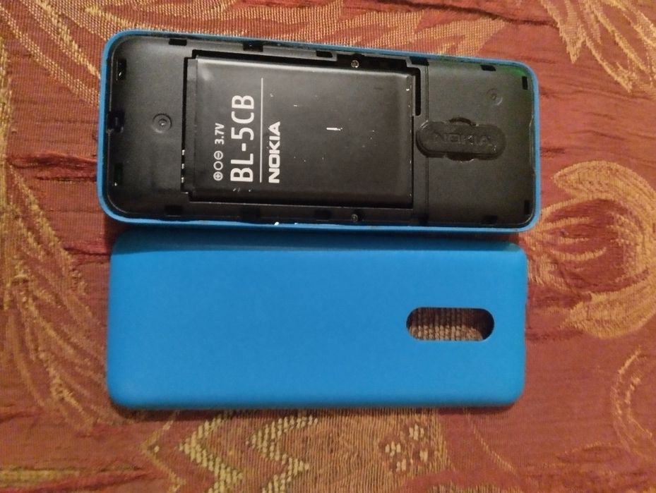 NOKIA 105 оригінал