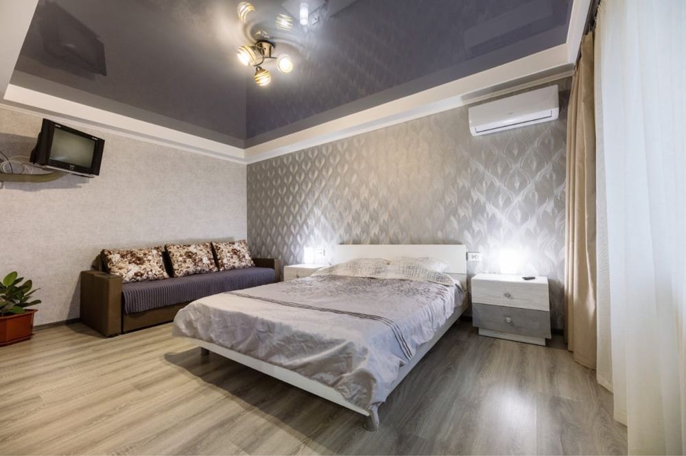 вул.Шалімова 22,Шулявка,поруч вул Донця, від вокзала 15хв