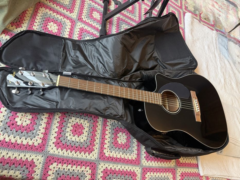 Vendo Viola Nova