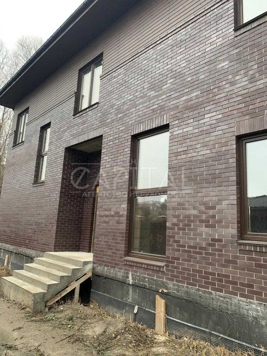 Продаж будинку, Ходосівка, Києво-Святошинський район