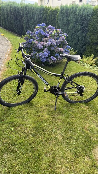 Rower górski MTB Romet 26”