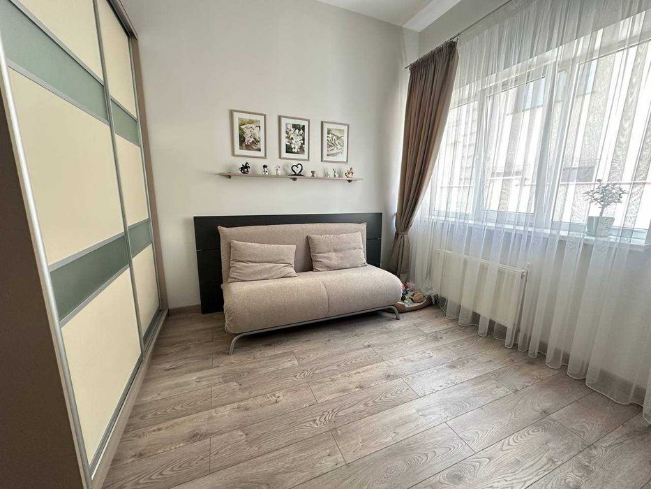 Будинок за адресою (площа 183 м²) - Atlanta.ua - фото 17