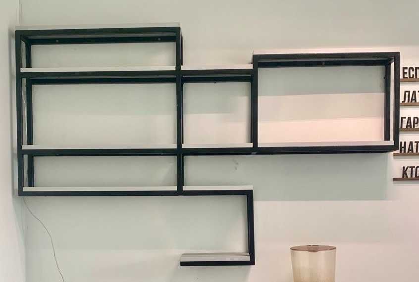 Продаж меблів та обладнання б/у для кав'ярні.