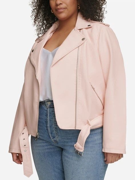 Женская куртка Levis